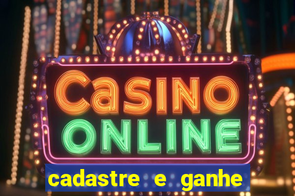cadastre e ganhe 10 reais bet